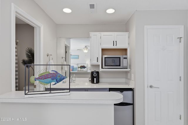 3030 Marsh Winds Circle Unit 905, Southport, NC 28461