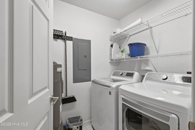 3030 Marsh Winds Circle Unit 905, Southport, NC 28461