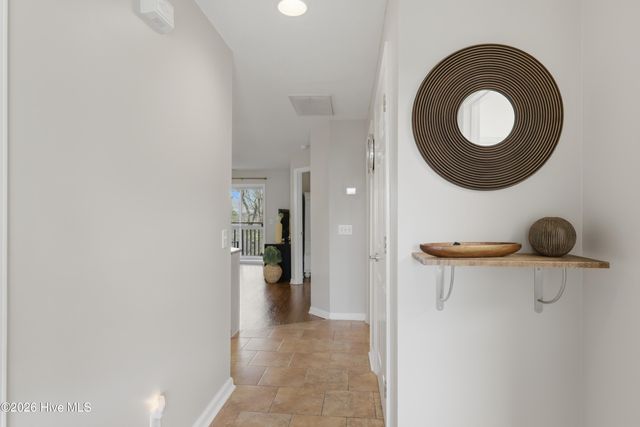 3030 Marsh Winds Circle Unit 905, Southport, NC 28461