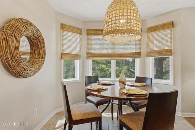 3030 Marsh Winds Circle Unit 905, Southport, NC 28461