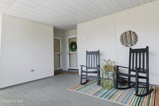 3030 Marsh Winds Circle Unit 905, Southport, NC 28461