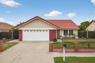 1864 San Mateo Place, Oxnard, CA 93033