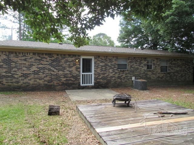 291 Corrydale Dr, Pensacola, FL 32506
