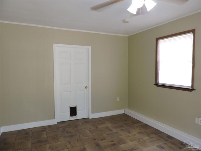 291 Corrydale Dr, Pensacola, FL 32506