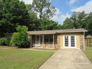 291 Corrydale Dr, Pensacola, FL 32506