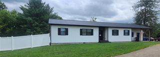 16 Main Street, Vincent, OH 45784