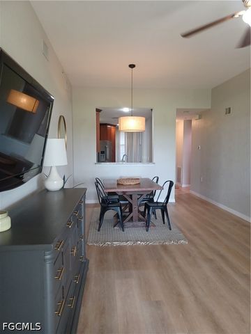 12070 Summergate CIR 101, Fort Myers, FL 33913