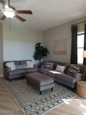 12070 Summergate CIR 101, Fort Myers, FL 33913