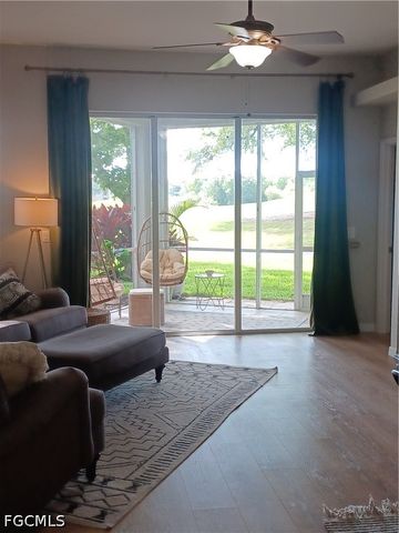 12070 Summergate CIR 101, Fort Myers, FL 33913