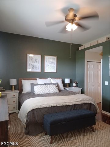 12070 Summergate CIR 101, Fort Myers, FL 33913