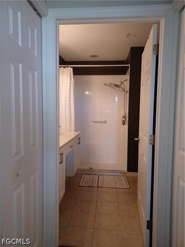 12070 Summergate CIR 101, Fort Myers, FL 33913