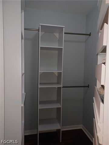 12070 Summergate CIR 101, Fort Myers, FL 33913