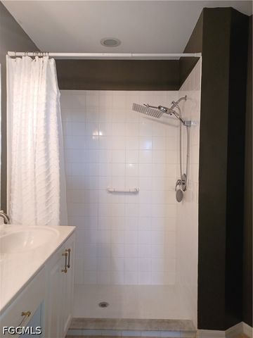 12070 Summergate CIR 101, Fort Myers, FL 33913