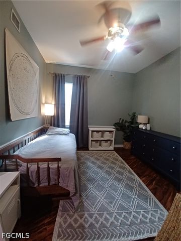 12070 Summergate CIR 101, Fort Myers, FL 33913