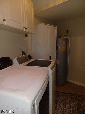 12070 Summergate CIR 101, Fort Myers, FL 33913