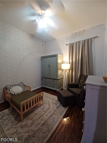 12070 Summergate CIR 101, Fort Myers, FL 33913