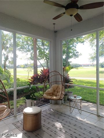 12070 Summergate CIR 101, Fort Myers, FL 33913