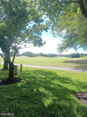 12070 Summergate CIR 101, Fort Myers, FL 33913