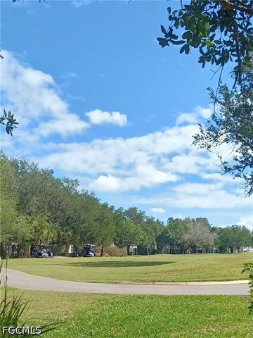 12070 Summergate CIR 101, Fort Myers, FL 33913