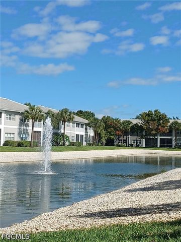 12070 Summergate CIR 101, Fort Myers, FL 33913