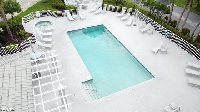 12070 Summergate CIR 101, Fort Myers, FL 33913