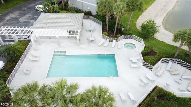 12070 Summergate CIR 101, Fort Myers, FL 33913