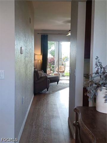 12070 Summergate CIR 101, Fort Myers, FL 33913