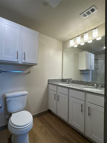691 Union Chapel RD B2, Cedar Creek, TX 78612