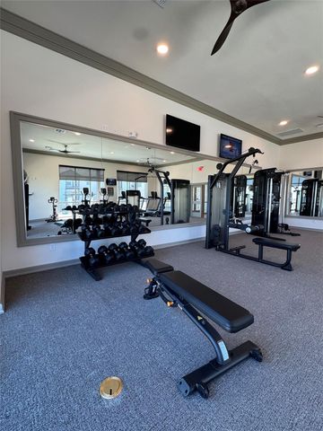 691 Union Chapel RD B2, Cedar Creek, TX 78612