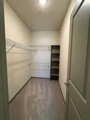 691 Union Chapel RD B2, Cedar Creek, TX 78612