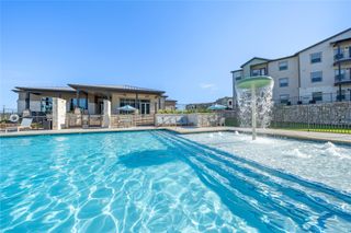 691 Union Chapel RD B2, Cedar Creek, TX 78612