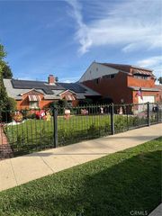 6628 Tobias, Van Nuys, CA 91405