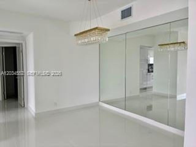 3000 Island Boulevard 603, Aventura, FL 33160
