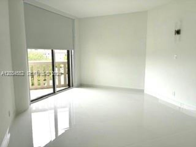 3000 Island Boulevard 603, Aventura, FL 33160