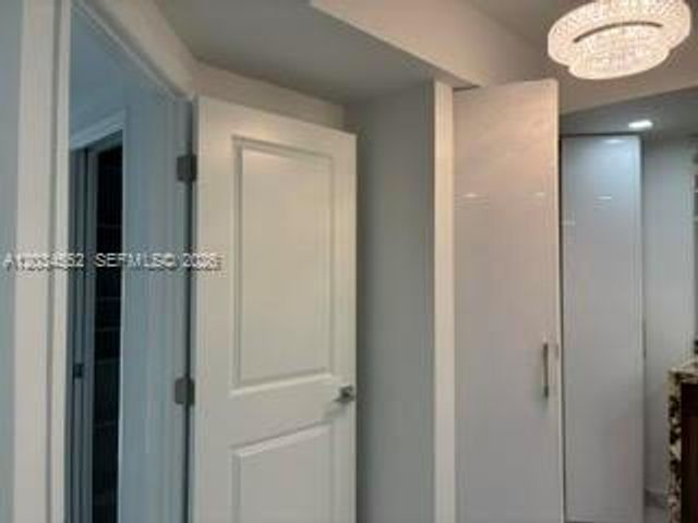 3000 Island Boulevard 603, Aventura, FL 33160