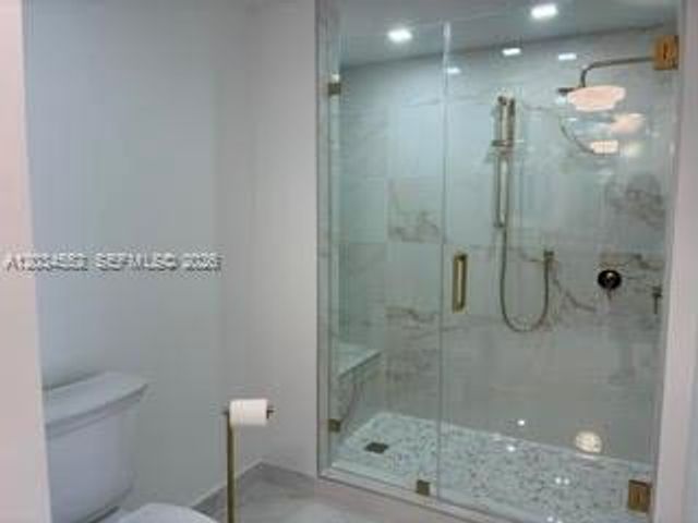 3000 Island Boulevard 603, Aventura, FL 33160