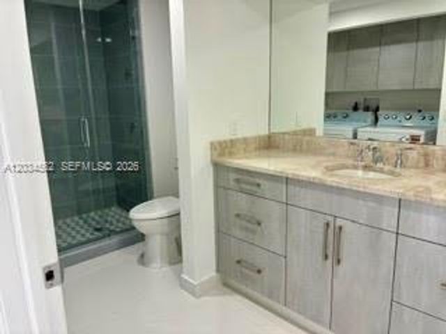3000 Island Boulevard 603, Aventura, FL 33160