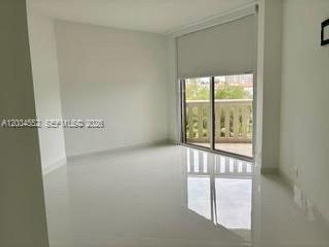 3000 Island Boulevard 603, Aventura, FL 33160