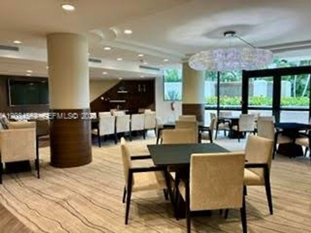3000 Island Boulevard 603, Aventura, FL 33160