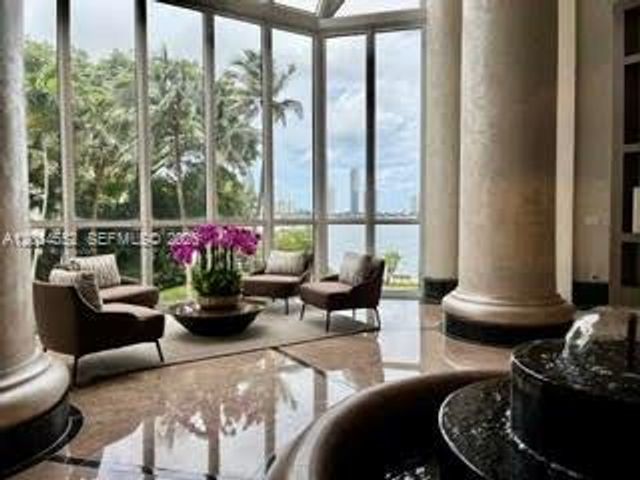 3000 Island Boulevard 603, Aventura, FL 33160