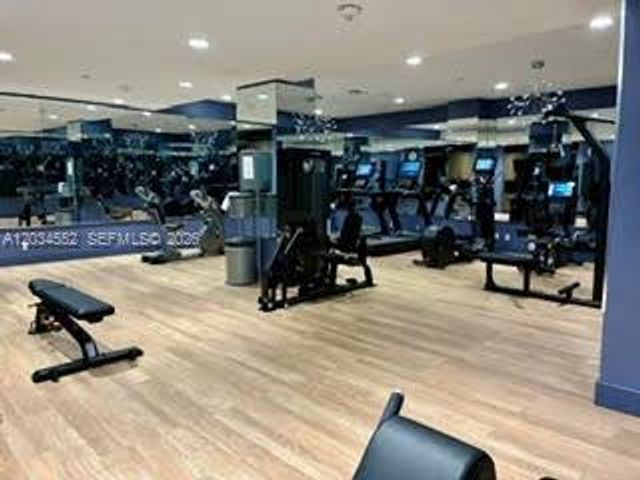 3000 Island Boulevard 603, Aventura, FL 33160