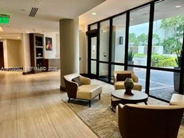 3000 Island Boulevard 603, Aventura, FL 33160