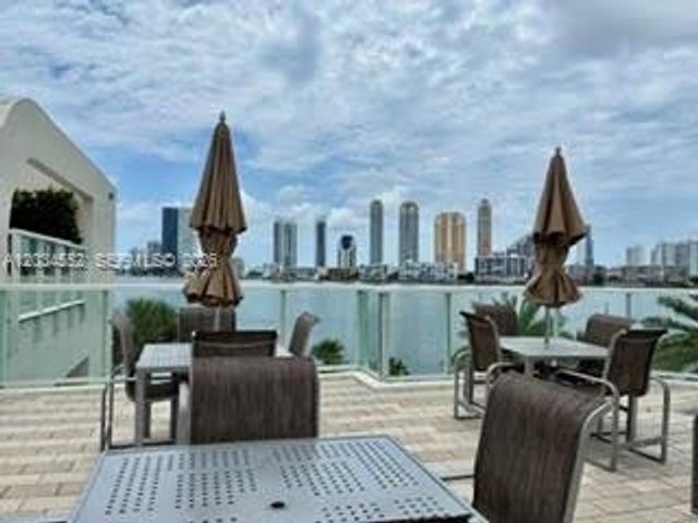3000 Island Boulevard 603, Aventura, FL 33160