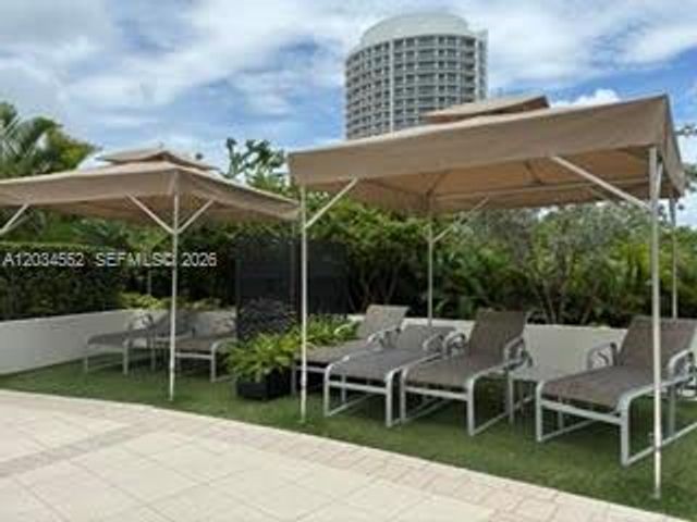 3000 Island Boulevard 603, Aventura, FL 33160