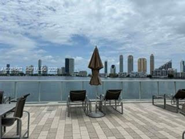 3000 Island Boulevard 603, Aventura, FL 33160