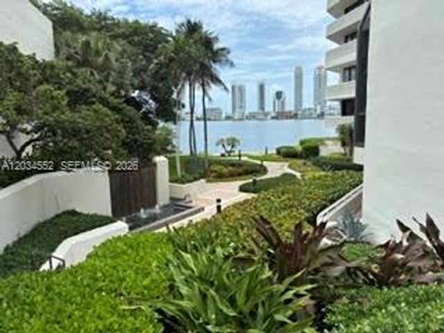 3000 Island Boulevard 603, Aventura, FL 33160