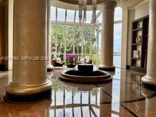 3000 Island Boulevard 603, Aventura, FL 33160