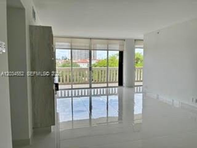 3000 Island Boulevard 603, Aventura, FL 33160