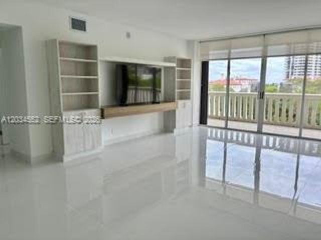 3000 Island Boulevard 603, Aventura, FL 33160