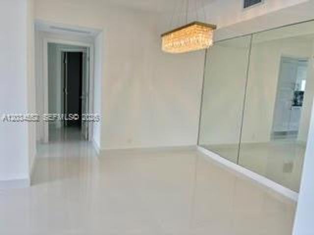 3000 Island Boulevard 603, Aventura, FL 33160